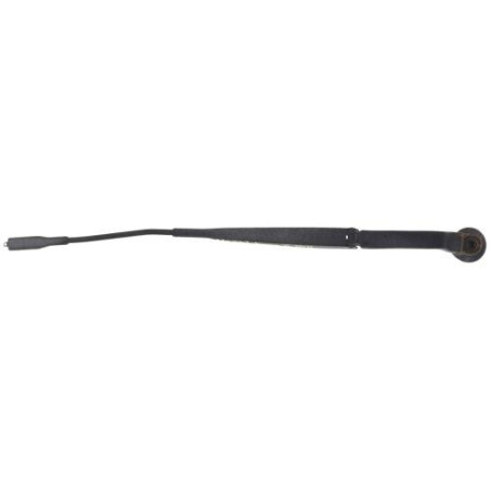 Bras essuie glace avant droit FORD KUGA 2 PHASE 1 d’occasion