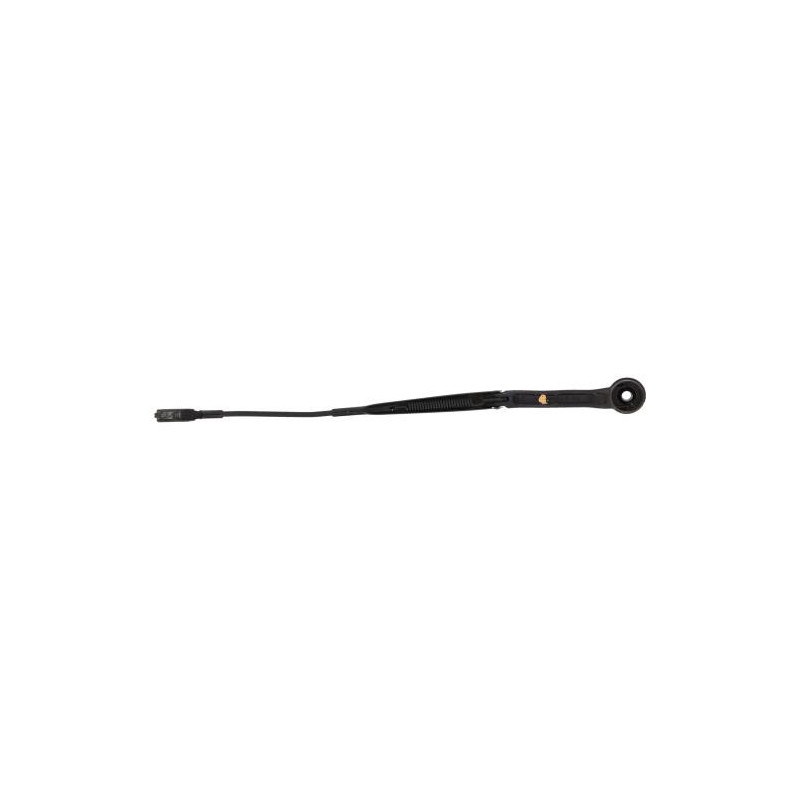 Bras essuie glace avant droit FORD KUGA 2 PHASE 1 d’occasion