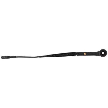 Bras essuie glace avant droit FORD KUGA 2 PHASE 1 d’occasion