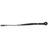 Bras essuie glace avant droit FORD KUGA 2 PHASE 1 d’occasion