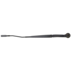Bras essuie glace avant gauche FORD KUGA 2 PHASE 1 d’occasion