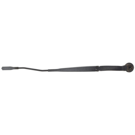 Bras essuie glace avant gauche FORD KUGA 2 PHASE 1 d’occasion