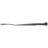 Bras essuie glace avant gauche FORD KUGA 2 PHASE 1 d’occasion