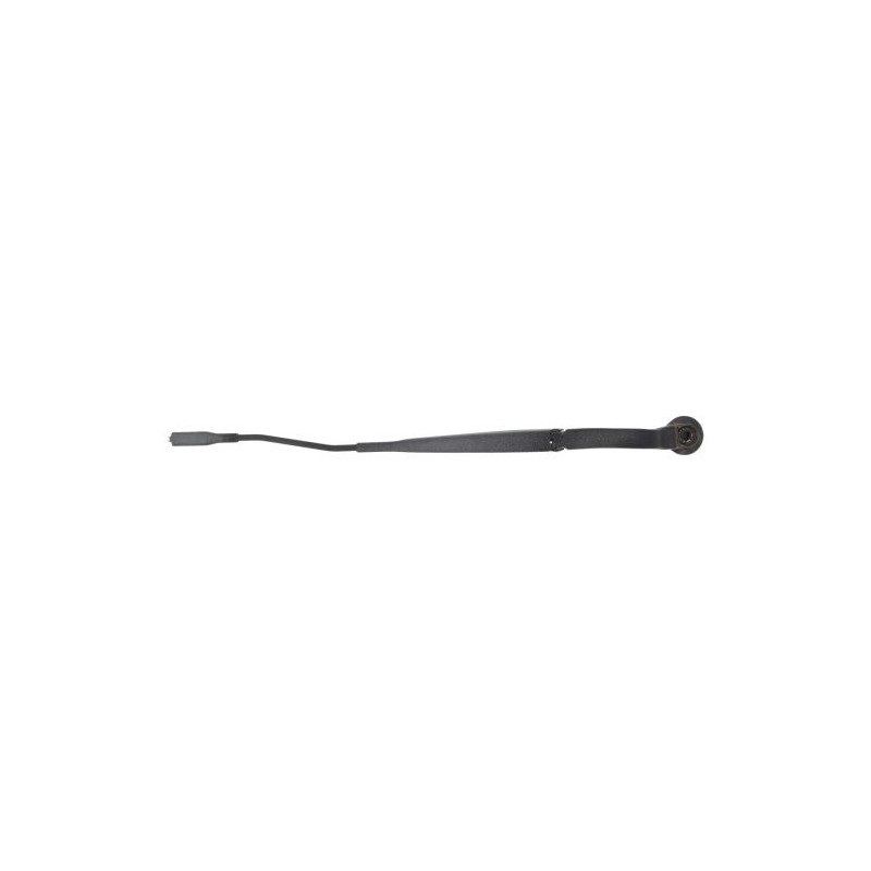 Bras essuie glace avant gauche FORD KUGA 2 PHASE 1 d’occasion