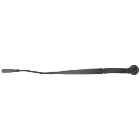 Bras essuie glace avant gauche FORD KUGA 2 PHASE 1 d’occasion