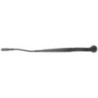 Bras essuie glace avant gauche FORD KUGA 2 PHASE 1 d’occasion