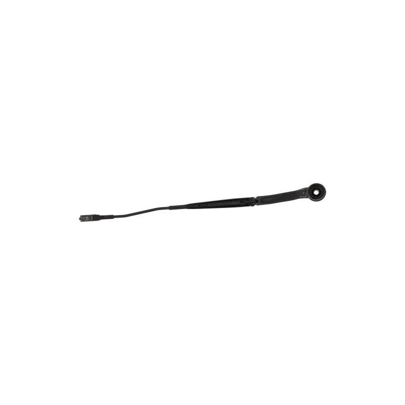 Bras essuie glace avant gauche FORD KUGA 2 PHASE 1 d’occasion
