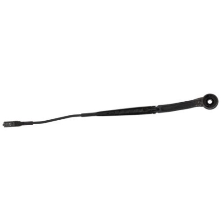 Bras essuie glace avant gauche FORD KUGA 2 PHASE 1 d’occasion