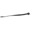 Bras essuie glace avant gauche FORD KUGA 2 PHASE 1 d’occasion