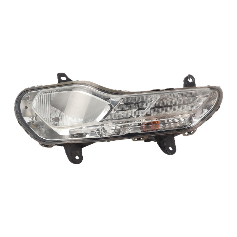 Anti brouillard droit (feux) FORD KUGA 2 PHASE 1 d’occasion