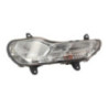 Anti brouillard droit (feux) FORD KUGA 2 PHASE 1 d’occasion