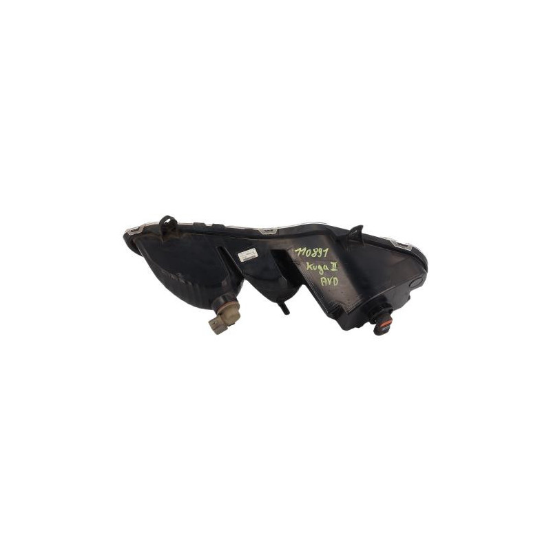 Anti brouillard droit (feux) FORD KUGA 2 PHASE 1 d’occasion