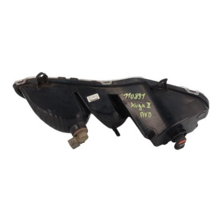 Anti brouillard droit (feux) FORD KUGA 2 PHASE 1 d’occasion