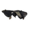 Anti brouillard droit (feux) FORD KUGA 2 PHASE 1 d’occasion