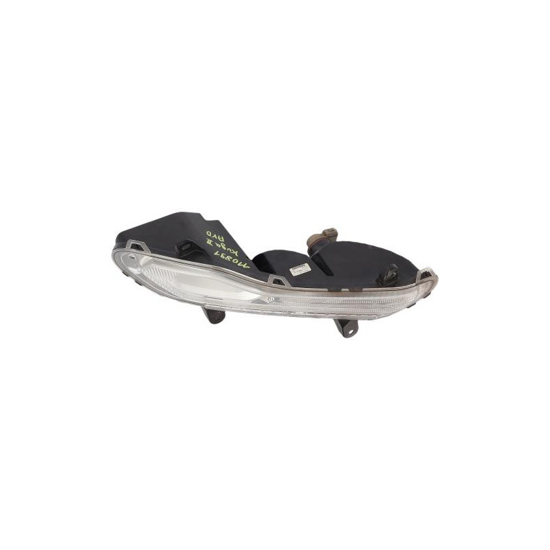 Anti brouillard droit (feux) FORD KUGA 2 PHASE 1 d’occasion