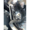 Anti brouillard droit (feux) FORD KUGA 2 PHASE 1 d’occasion