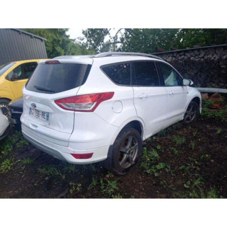 Anti brouillard arriere droit FORD KUGA 2 PHASE 1 d’occasion