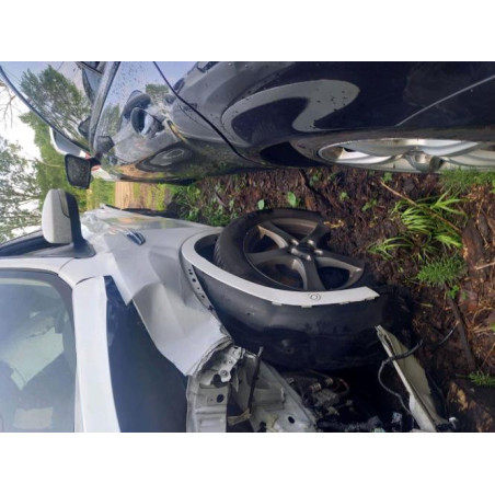 Anti brouillard arriere droit FORD KUGA 2 PHASE 1 d’occasion
