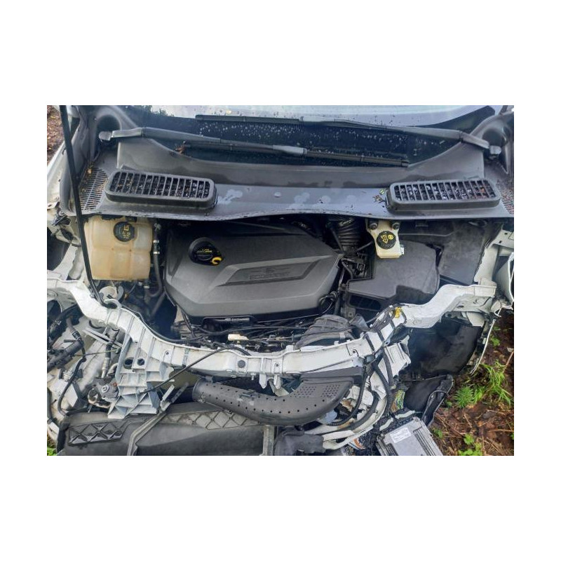 Anti brouillard arriere droit FORD KUGA 2 PHASE 1 d’occasion