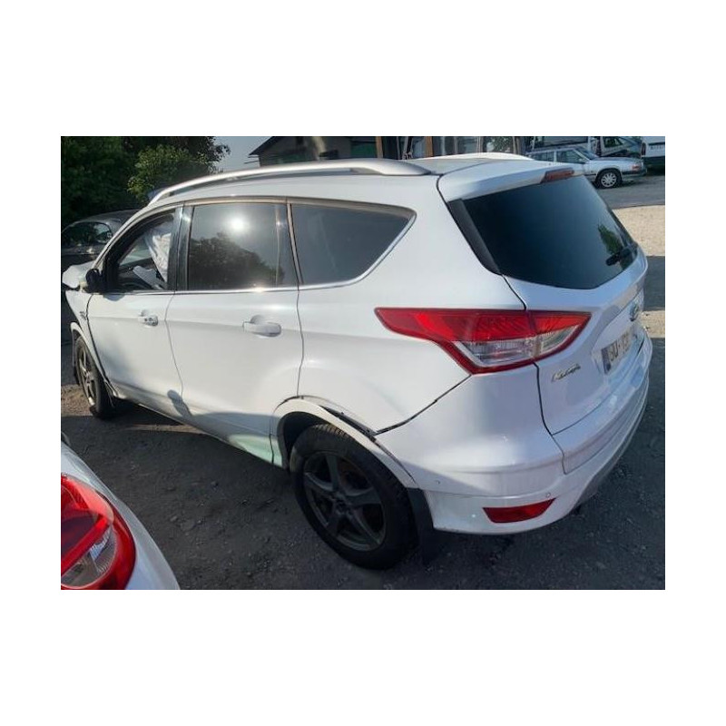 Anti brouillard arriere droit FORD KUGA 2 PHASE 1 d’occasion