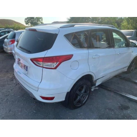 Anti brouillard arriere droit FORD KUGA 2 PHASE 1 d’occasion