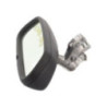 Retroviseur interieur PEUGEOT 2008 1 PHASE 2 d’occasion