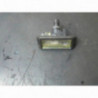 Eclairage de plaque CHEVROLET CRUZE d’occasion