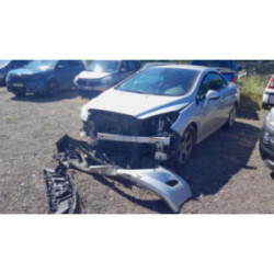 Retroviseur gauche PEUGEOT 308 1 PHASE 1 CABRIOLET d’occasion