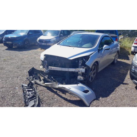 Retroviseur gauche PEUGEOT 308 1 PHASE 1 CABRIOLET d’occasion