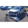 Retroviseur gauche PEUGEOT 308 1 PHASE 1 CABRIOLET d’occasion