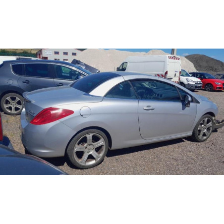 Retroviseur gauche PEUGEOT 308 1 PHASE 1 CABRIOLET d’occasion