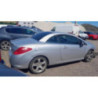 Retroviseur gauche PEUGEOT 308 1 PHASE 1 CABRIOLET d’occasion