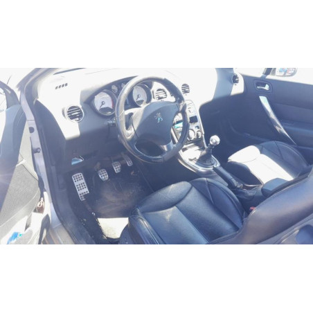 Retroviseur gauche PEUGEOT 308 1 PHASE 1 CABRIOLET d’occasion