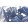 Retroviseur gauche PEUGEOT 308 1 PHASE 1 CABRIOLET d’occasion
