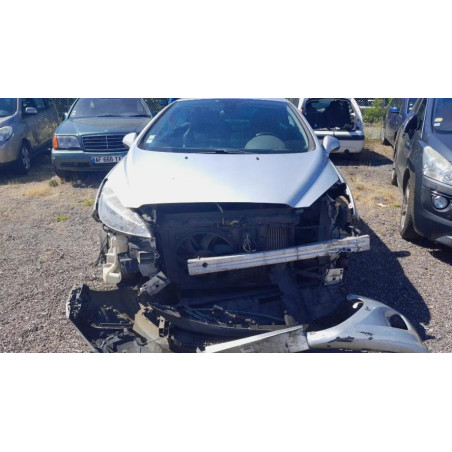 Retroviseur gauche PEUGEOT 308 1 PHASE 1 CABRIOLET d’occasion