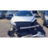 Retroviseur gauche PEUGEOT 308 1 PHASE 1 CABRIOLET d’occasion