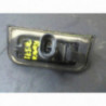 Eclairage de plaque CHEVROLET CRUZE d’occasion