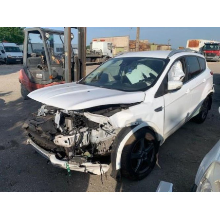 Verin de coffre FORD KUGA 2 PHASE 1 d’occasion