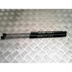 Verin de coffre RENAULT CLIO 3 PHASE 2 d’occasion