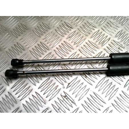 Verin de coffre RENAULT CLIO 3 PHASE 2 d’occasion