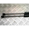 Verin de coffre RENAULT CLIO 3 PHASE 2 d’occasion