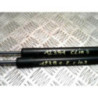 Verin de coffre RENAULT CLIO 3 PHASE 2 d’occasion
