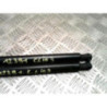 Verin de coffre RENAULT CLIO 3 PHASE 2 d’occasion