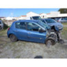 Verin de coffre RENAULT CLIO 3 PHASE 2 d’occasion