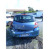 Verin de coffre RENAULT CLIO 3 PHASE 2 d’occasion