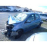 Verin de coffre RENAULT CLIO 3 PHASE 2 d’occasion