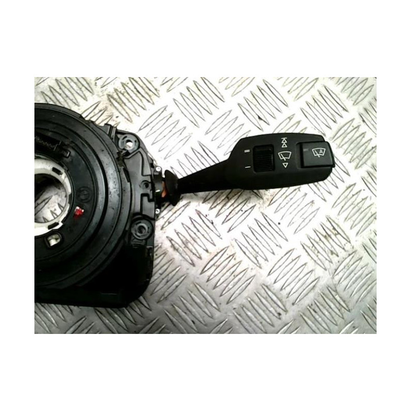 Com (Bloc Contacteur Tournant+Commodo Essuie Glace+Commodo Phare) BMW SERIE 3 E92 COUPE PHASE 1 d’occasion