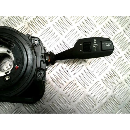 Com (Bloc Contacteur Tournant+Commodo Essuie Glace+Commodo Phare) BMW SERIE 3 E92 COUPE PHASE 1 d’occasion