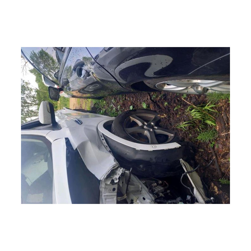 Commande de fermeture centralisee FORD KUGA 2 PHASE 1 d’occasion