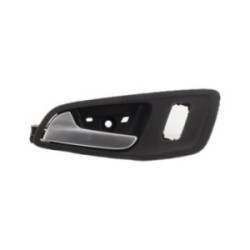 Poignee interieur avant gauche FORD KUGA 2 PHASE 1 d’occasion